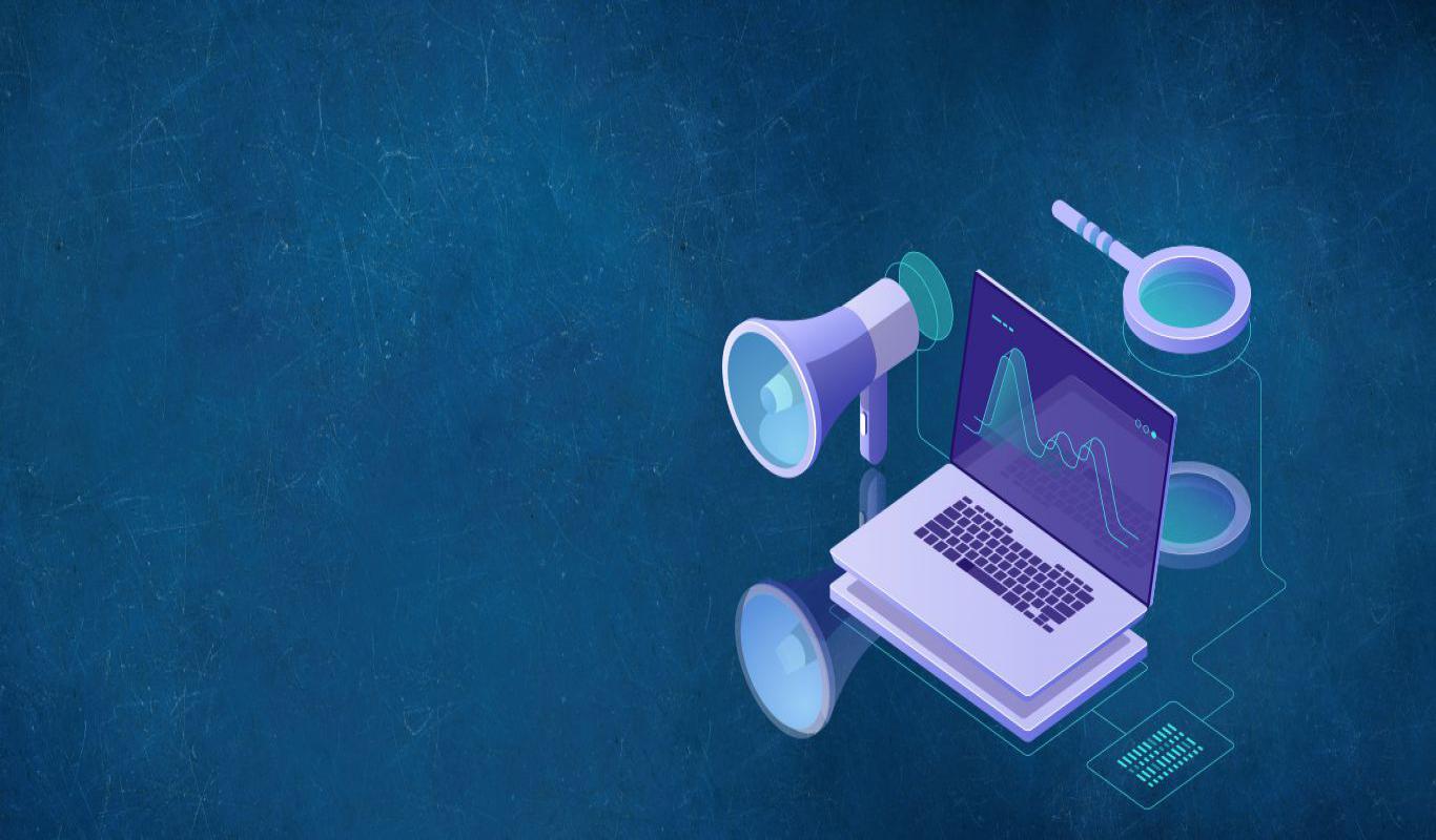 SEO Experts in Lahore